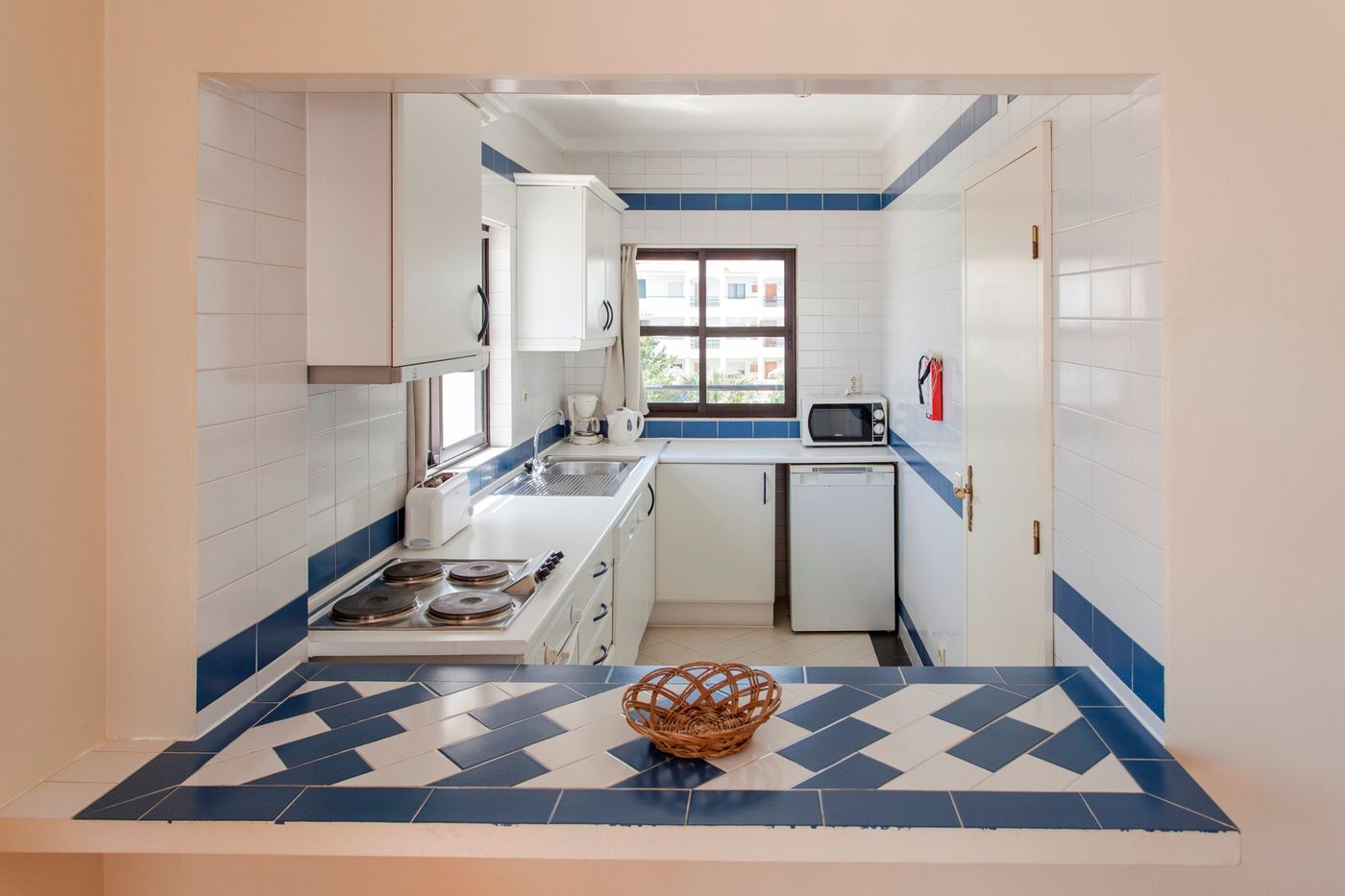 Alfagar-Cerro-Malpique-Room-31