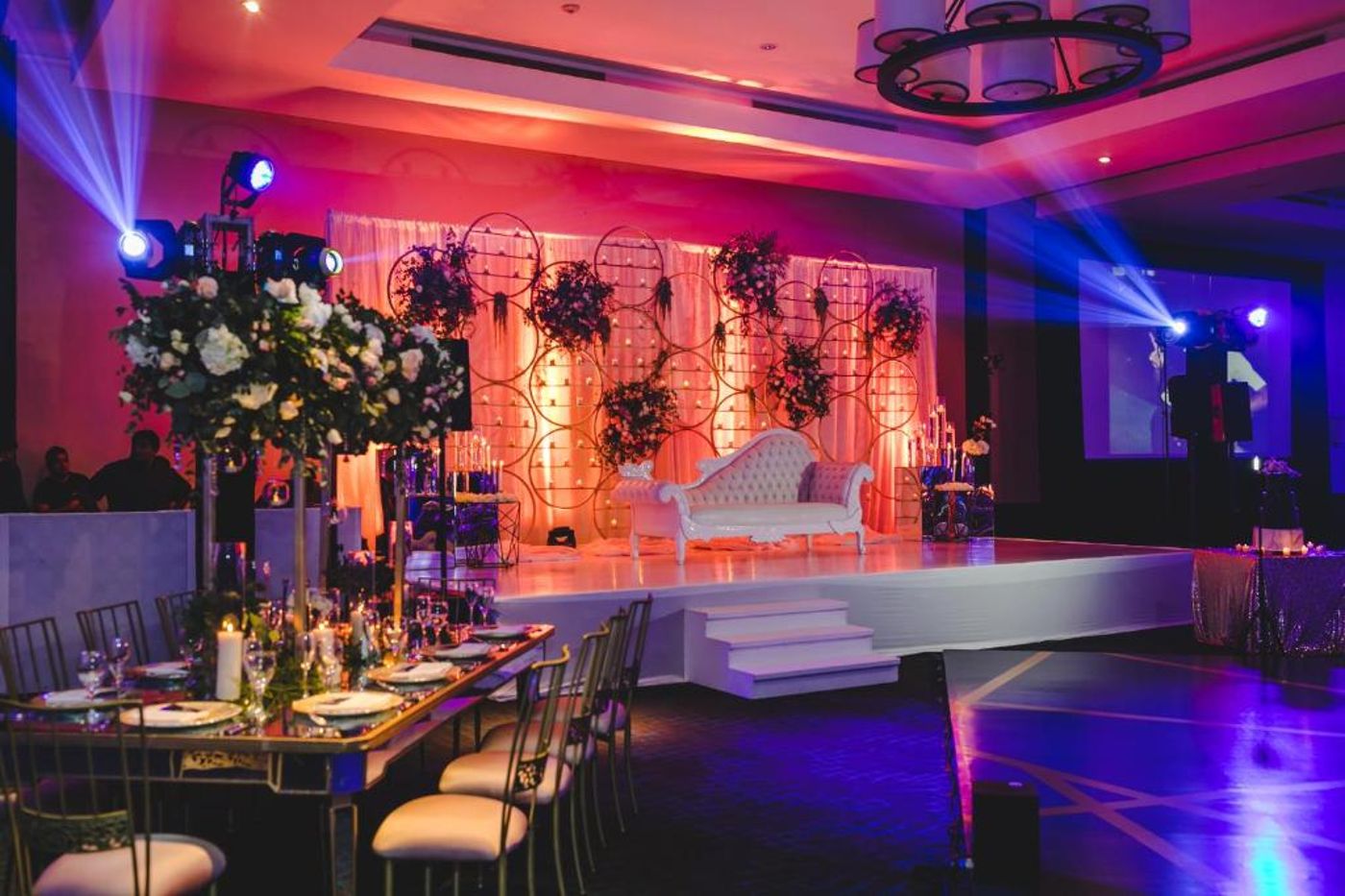 Dreams-Jade-Resort---Spa-Conferences-62