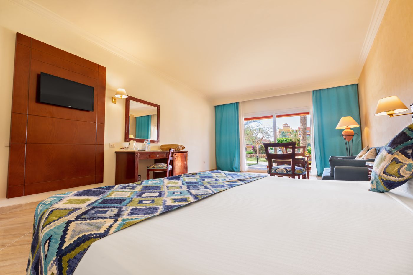 Malikia-Resort-Abu-Dabbab-Room-30