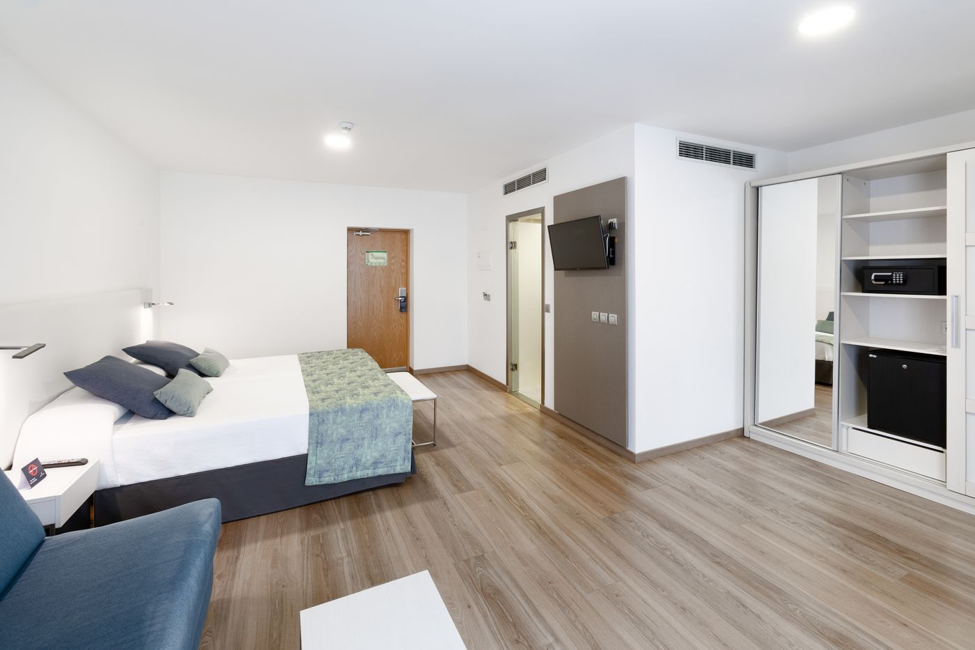 Alexandre-Hotel-Troya-Room-31