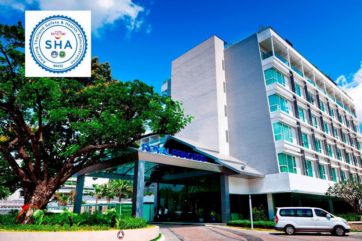 Royal-Princess-Larn-Luang-Bangkok-General-view-6