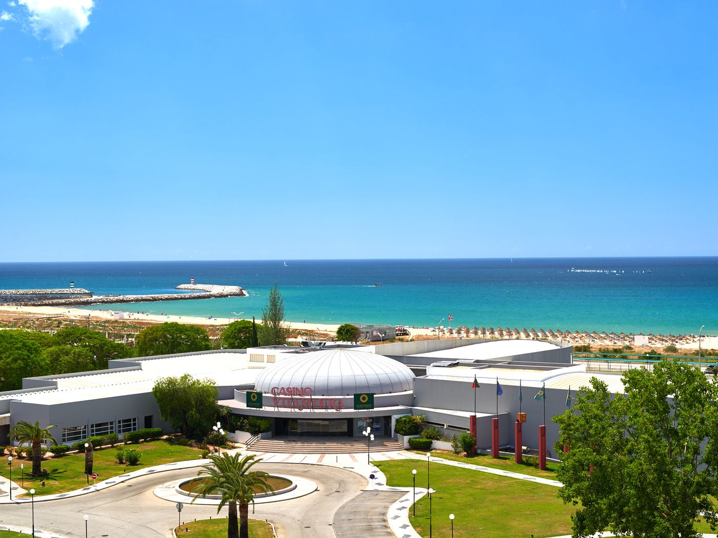 Dom-Pedro-Portobelo-Beach-6