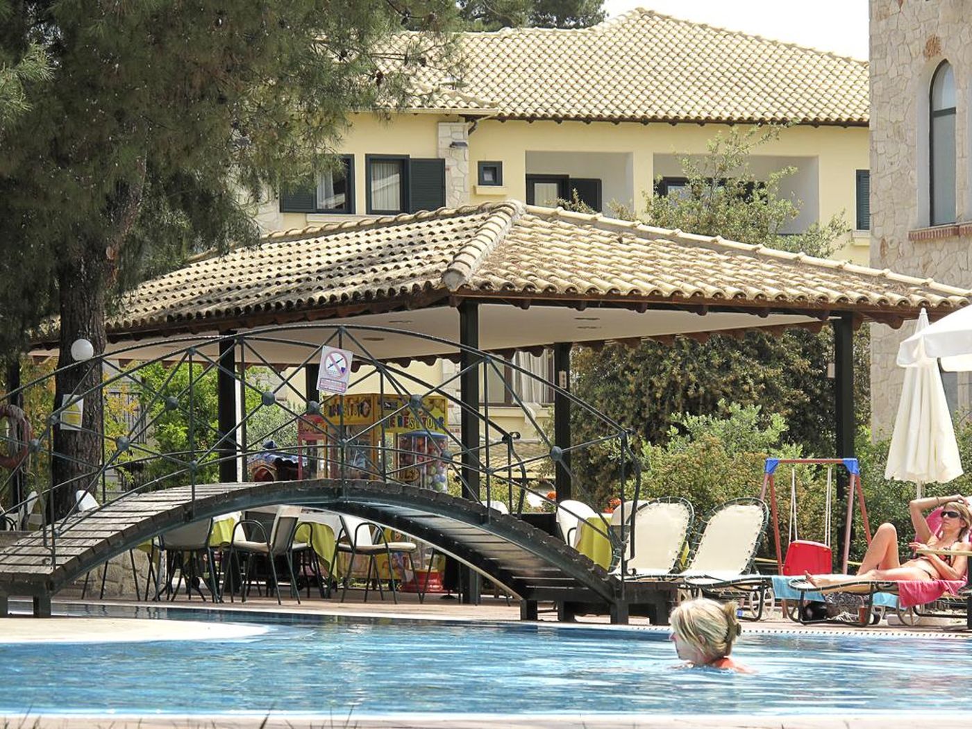 Lesse-General-view-7