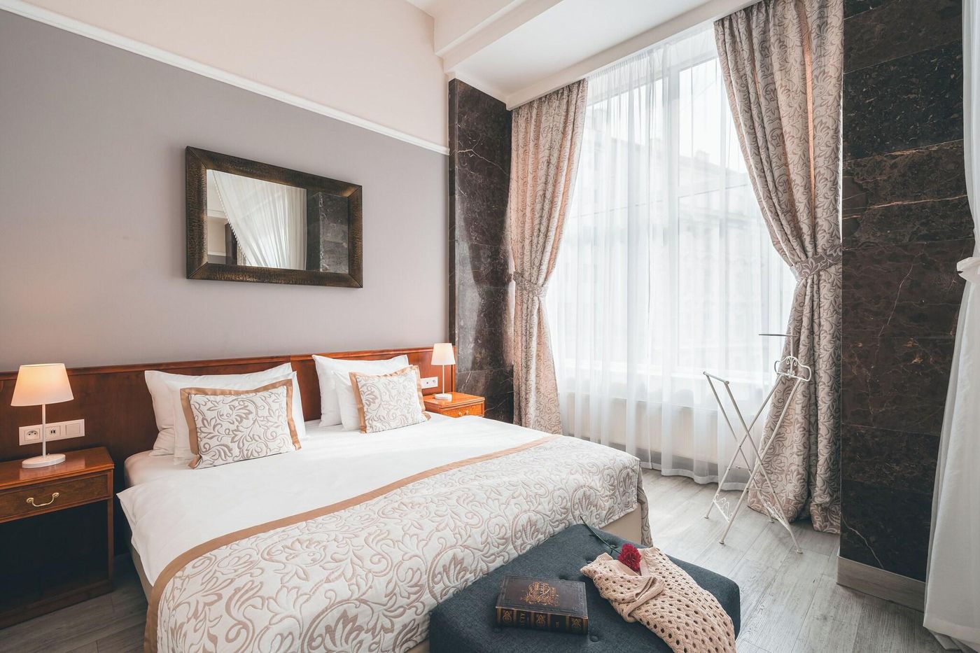 Belvedere-Hotel-Prague-Room-31