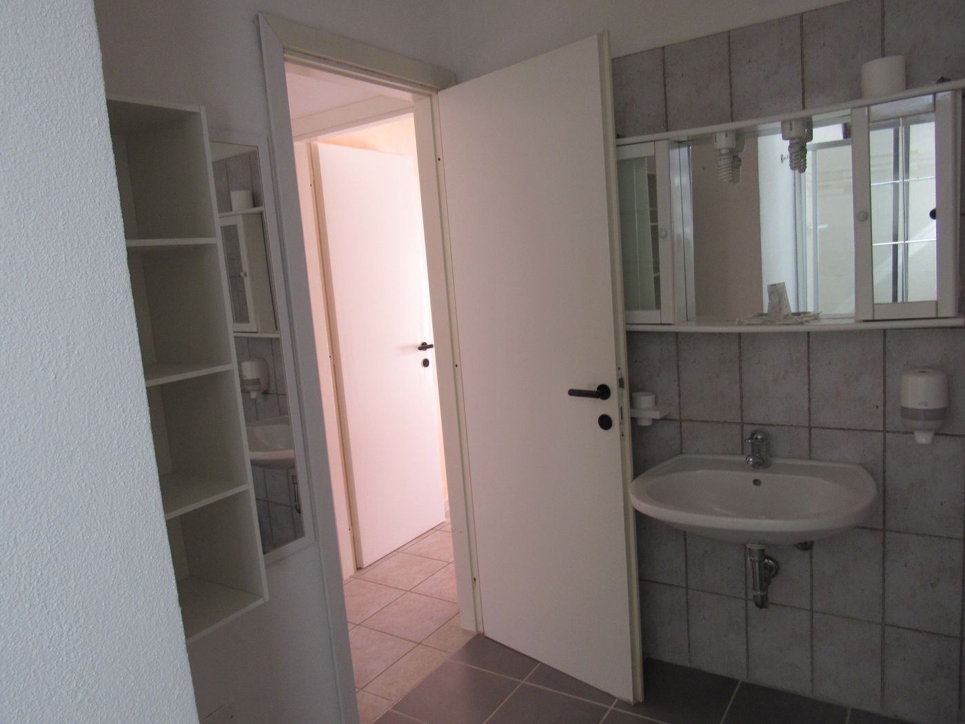 Marina-Manna-Hotel---Club-Village-Room-36