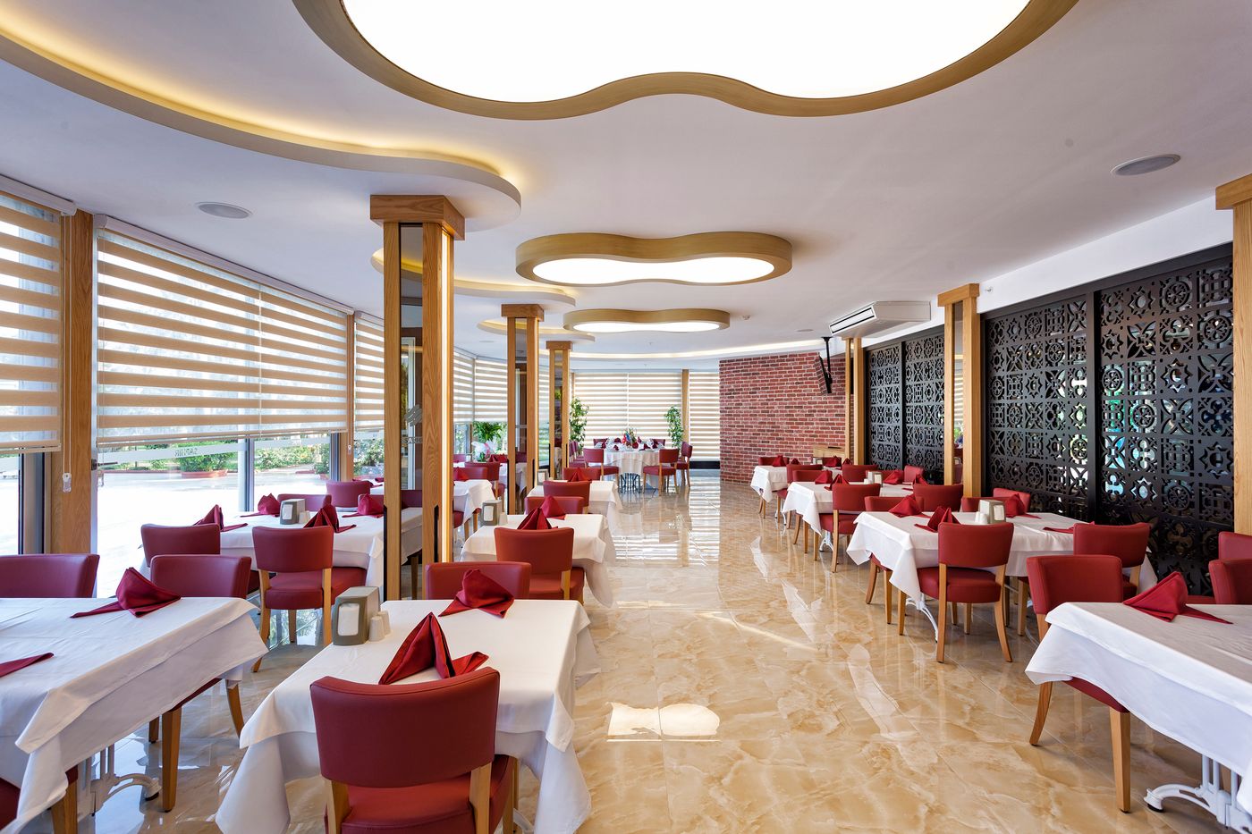 Saphir-Hotel---Villas-Restaurant-38