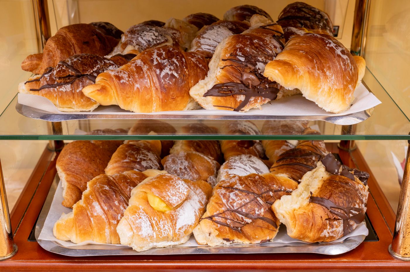 Virgilio-Restaurant-50