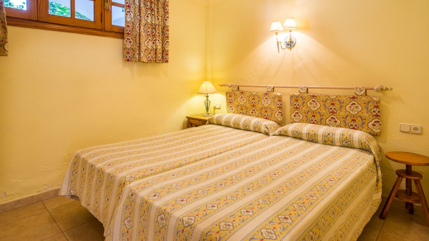 BLUESEA-Callao-Garden-Room-14