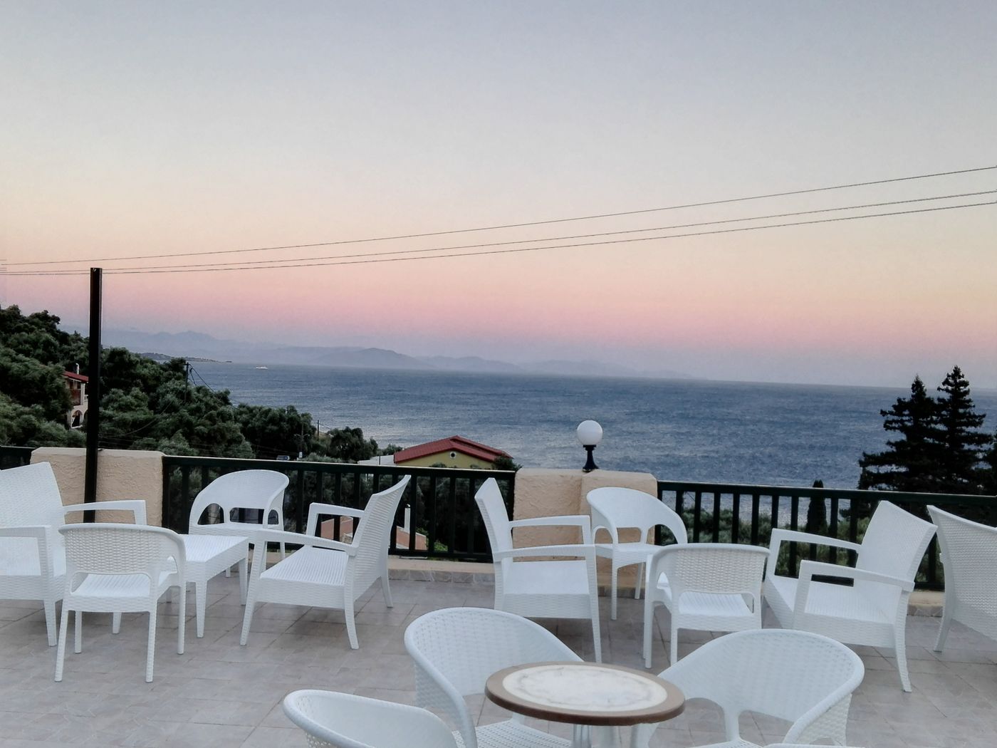 Corfu-Residence-Lobby-37