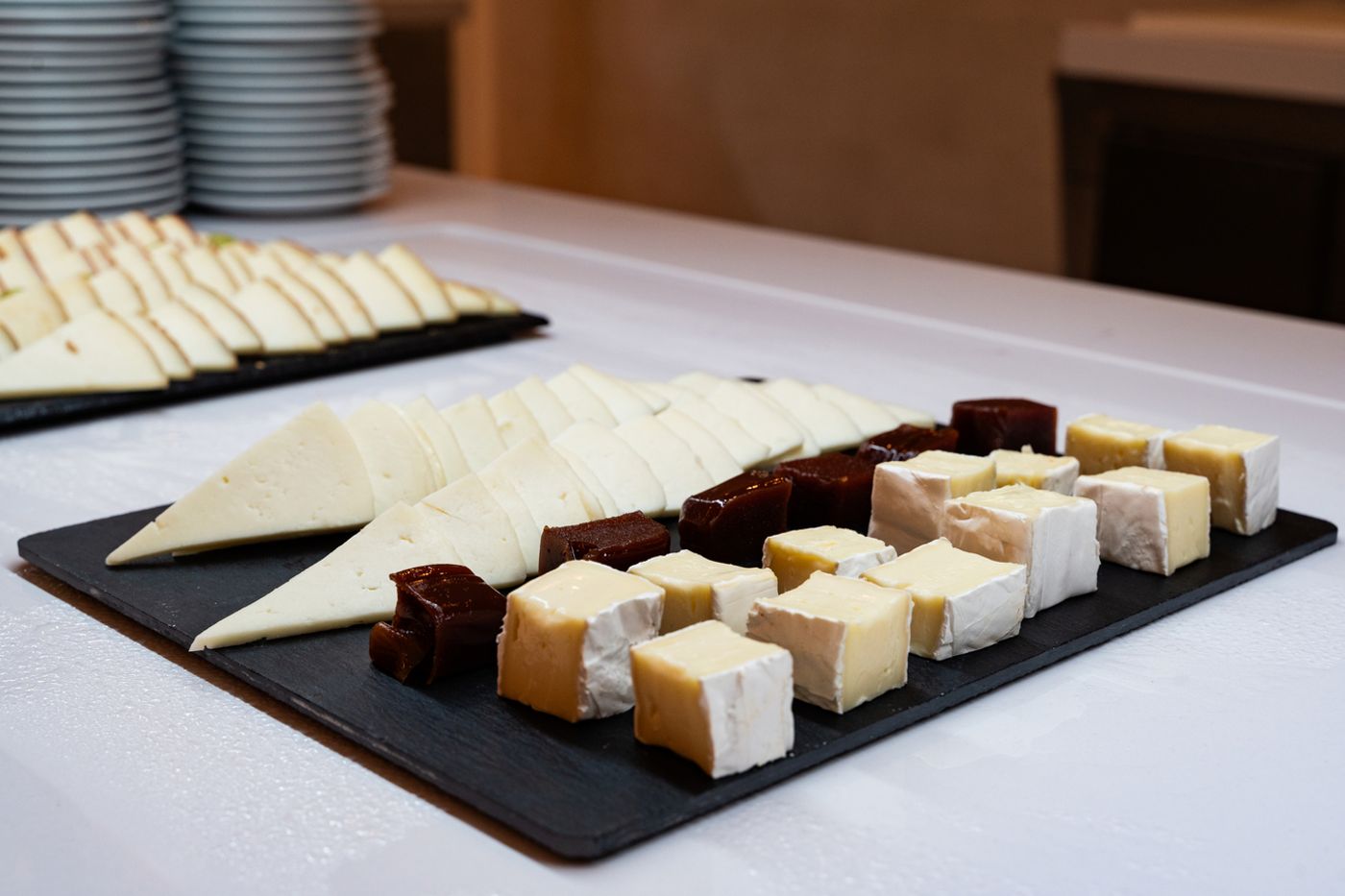 HL-Rondo-Hotel-Restaurant-19