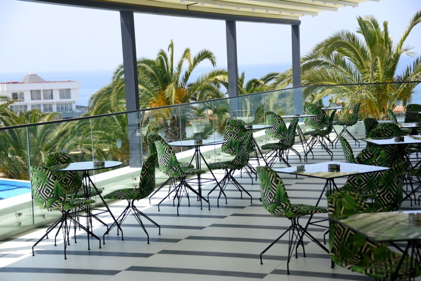 Infinity-by-Yelken-Aquapark---Resorts-Bar-22