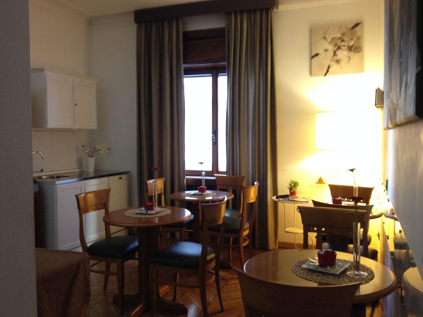 St-Peter-Six-Guest-House-Restaurant-28