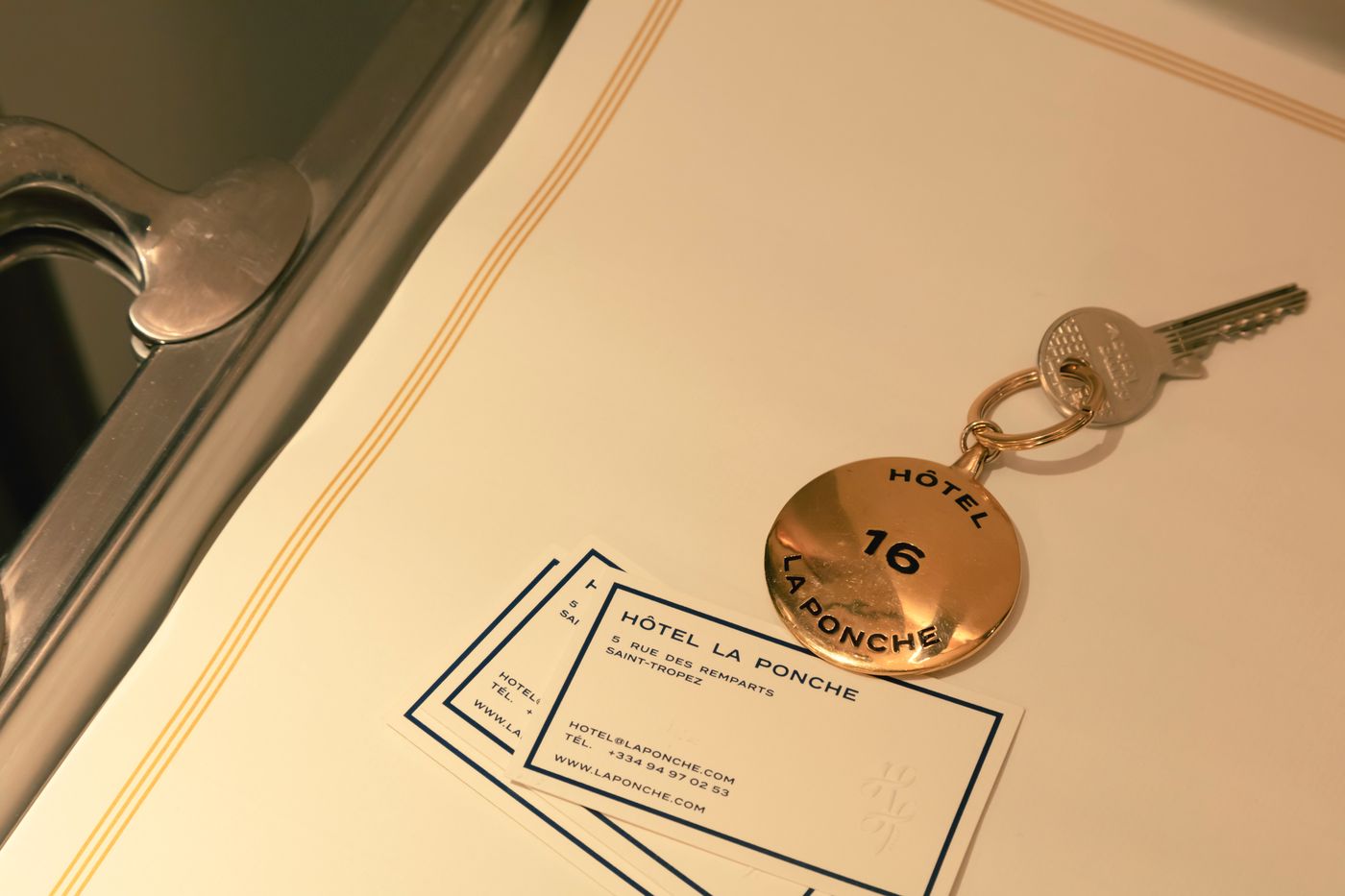 Hotel-La-Ponche-Lobby-37