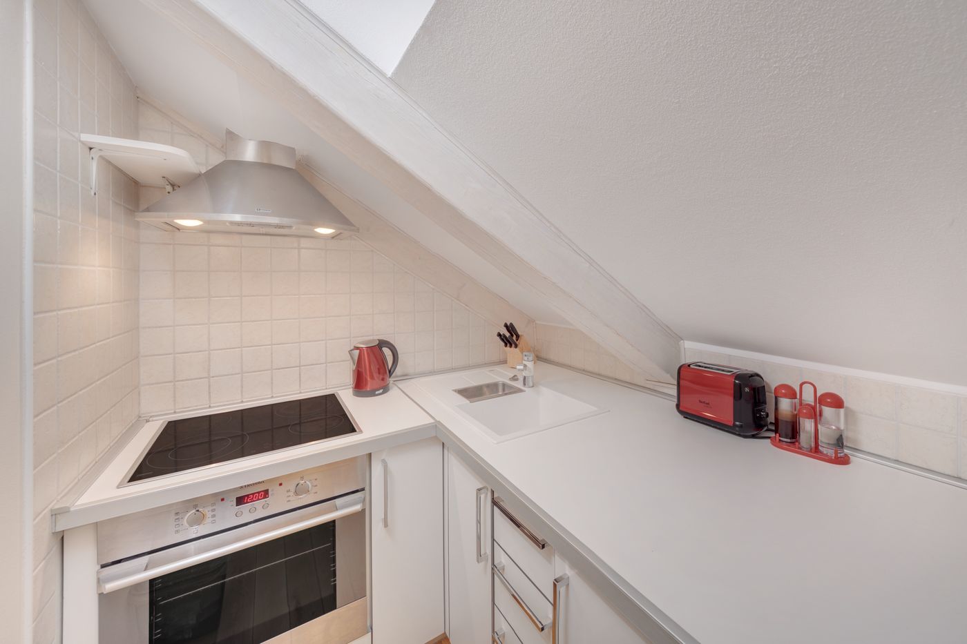 Palmotta-Palace-Room-49