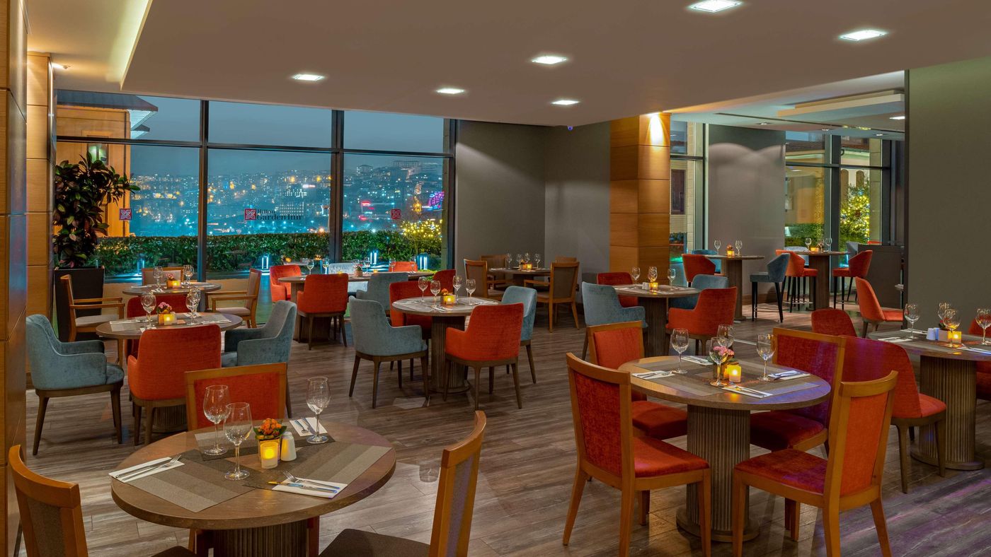 Dosso-Dossi-Hotels---SPA-Golden-Horn-Restaurant-14