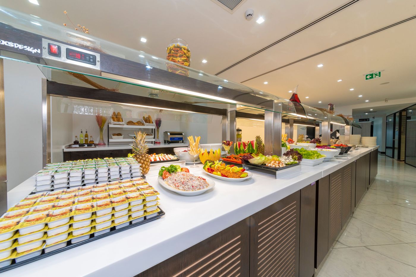 The-Beyaz-Saray-Hotel-Restaurant-46