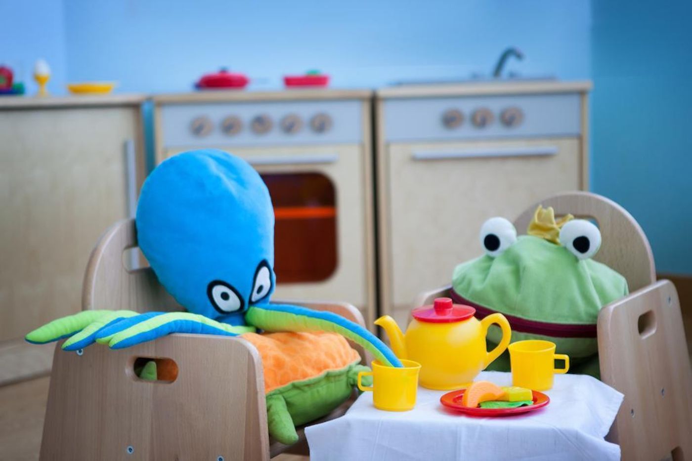 JA-Beach-Hotel-Sports-and-Entertainment-54