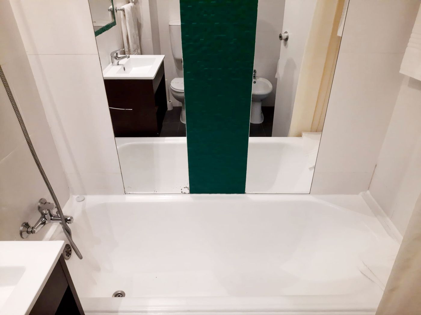 HS-Milfontes-Beach-Room-22