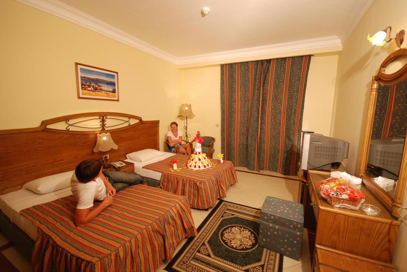 Coral-Hills-Sharm-Room-29