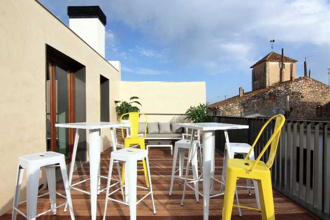 Raval-De-La-Mar-Terrace-9