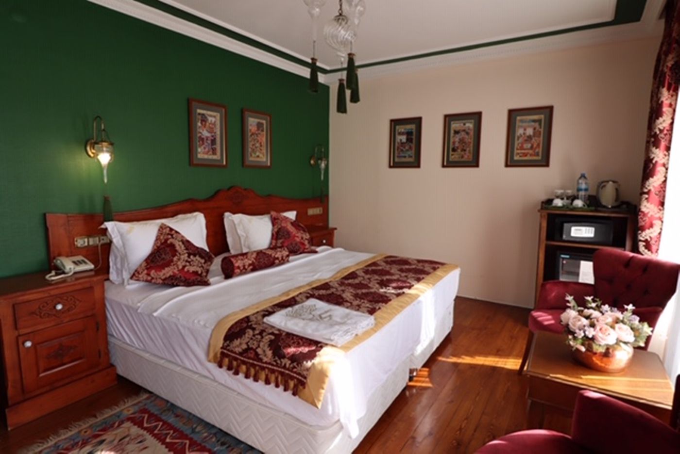 Garden-House-Istanbul-Room-34