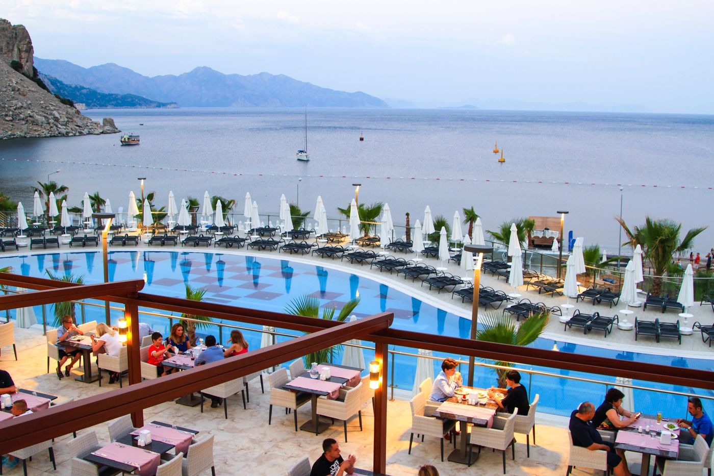 Turunc-Premium-Restaurant-20