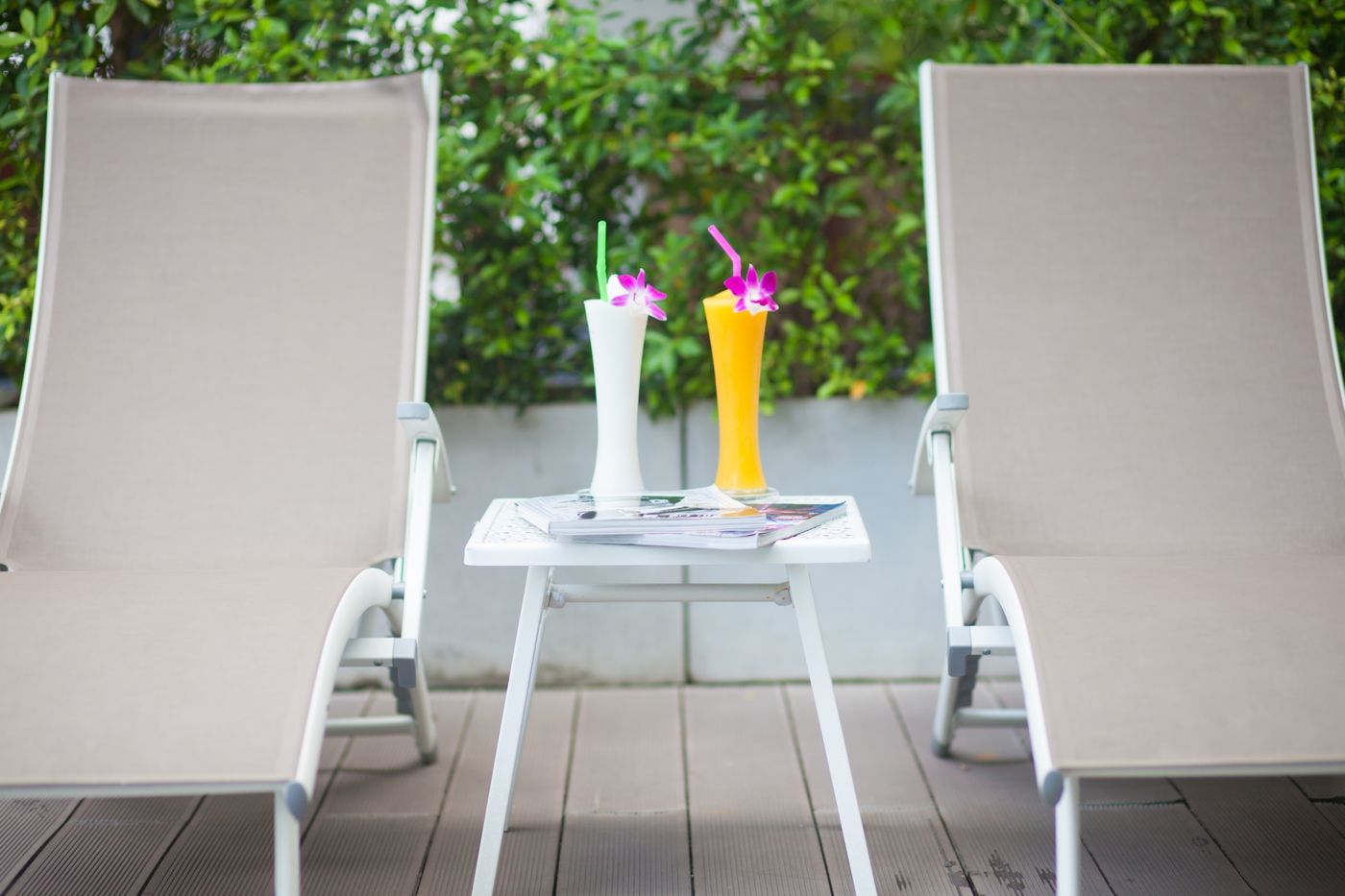 New-Siam-Palace-Ville-Hotel-Pool-35