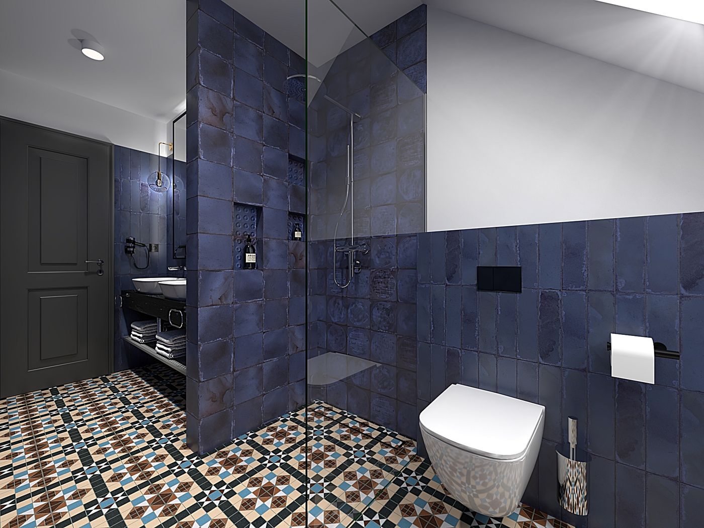 The-Hotel-Fitzgerald-Room-24