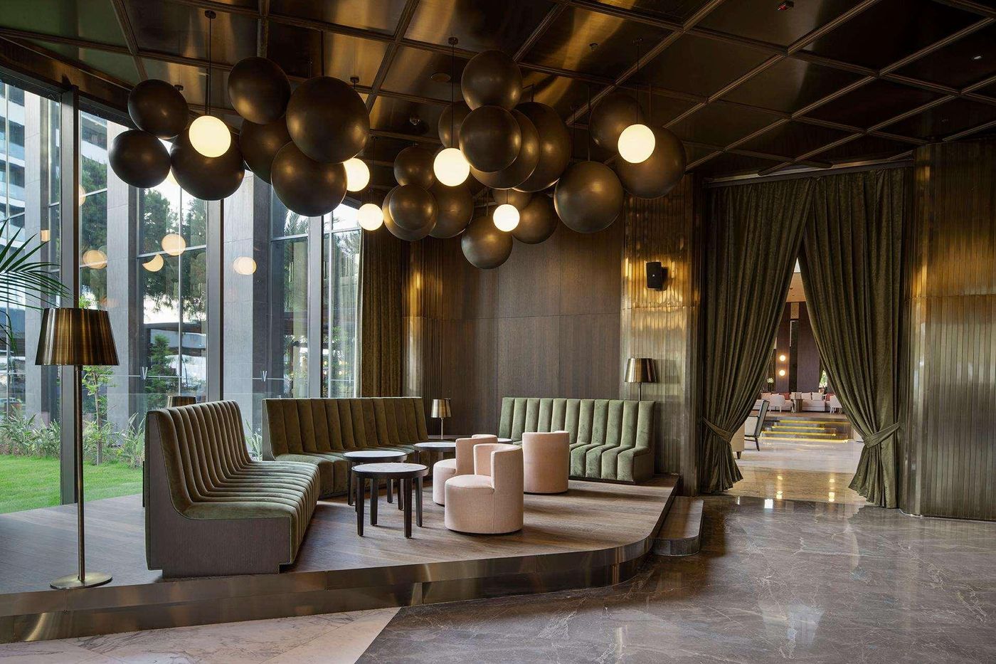 Voyage-Belek-Golf---Spa-Bar-58