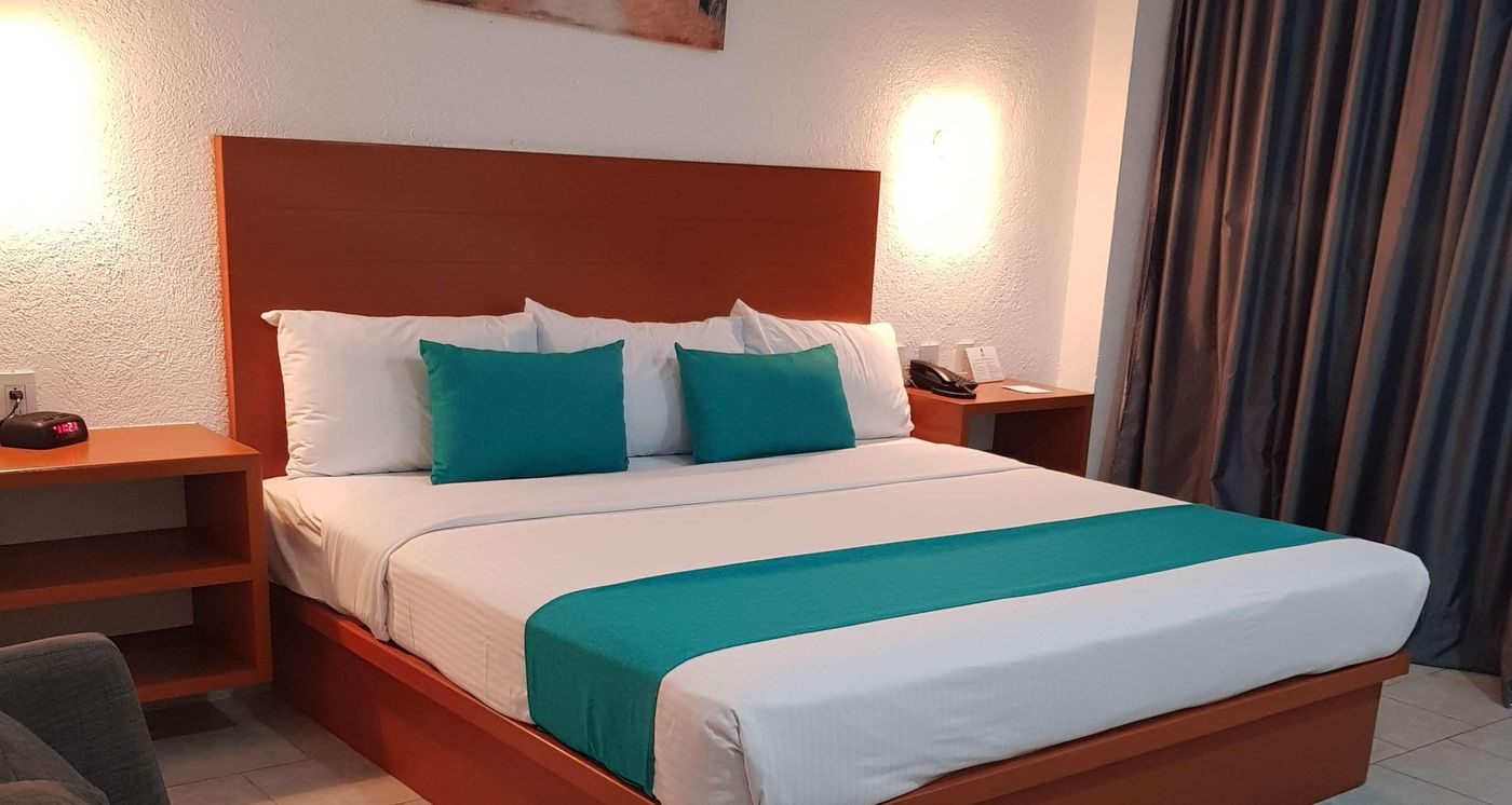 Best-Western-Patong-Beach-Room-18