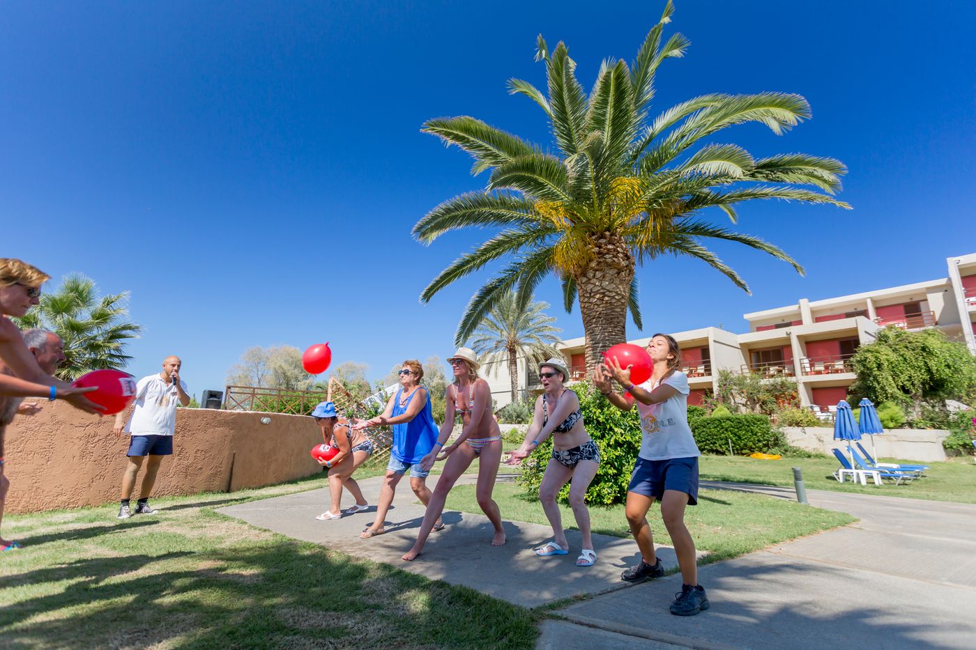 Dessole-Malia-Beach-Sports-and-Entertainment-12