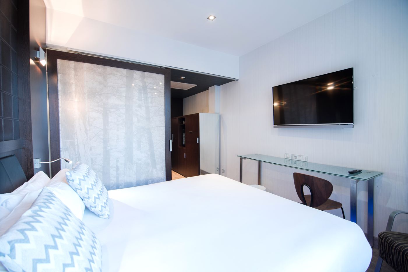 Petit-Palace-President-Castellana-Room-19