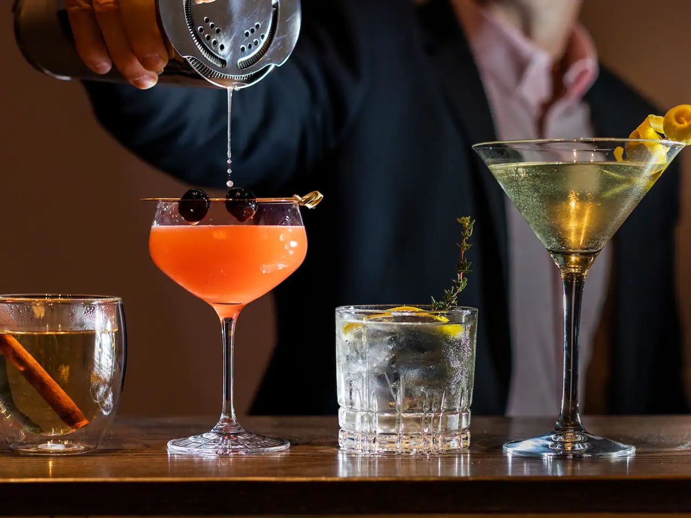 Thompson-Central-Park-New-York-Sports-and-Entertainment-66