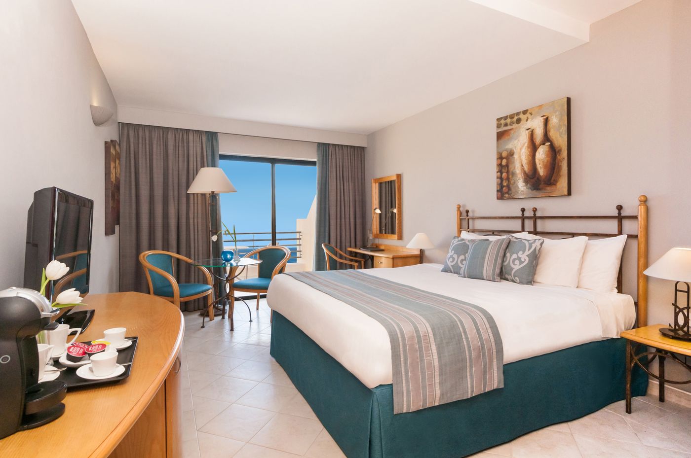 Verdi-St--George-s-Bay-Marina-Room-13