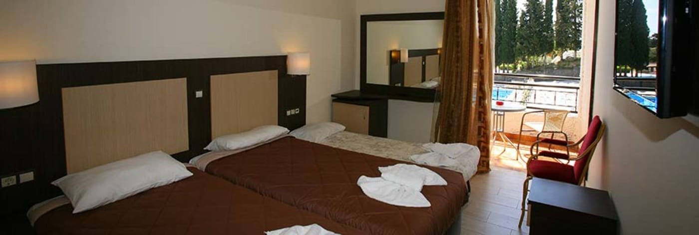 Magna-Graecia-Room-10