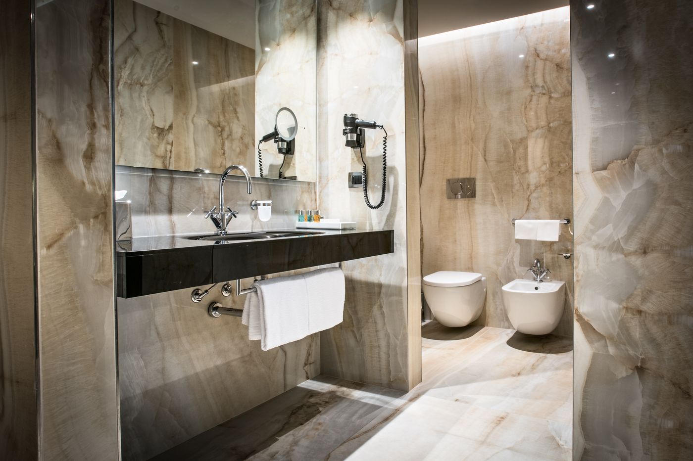 The-Square-Milano-Duomo-Room-39