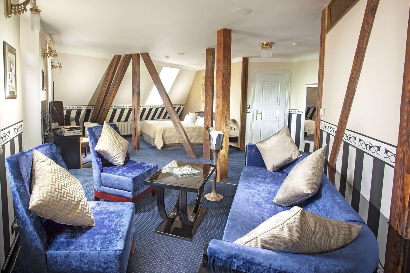 Hotel-Paris-Prague-Room-15