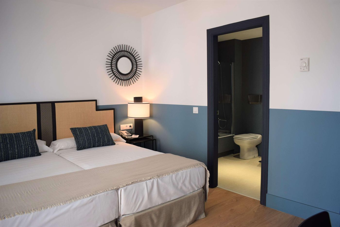 Soho-Boutique-Las-Vegas-Room-63