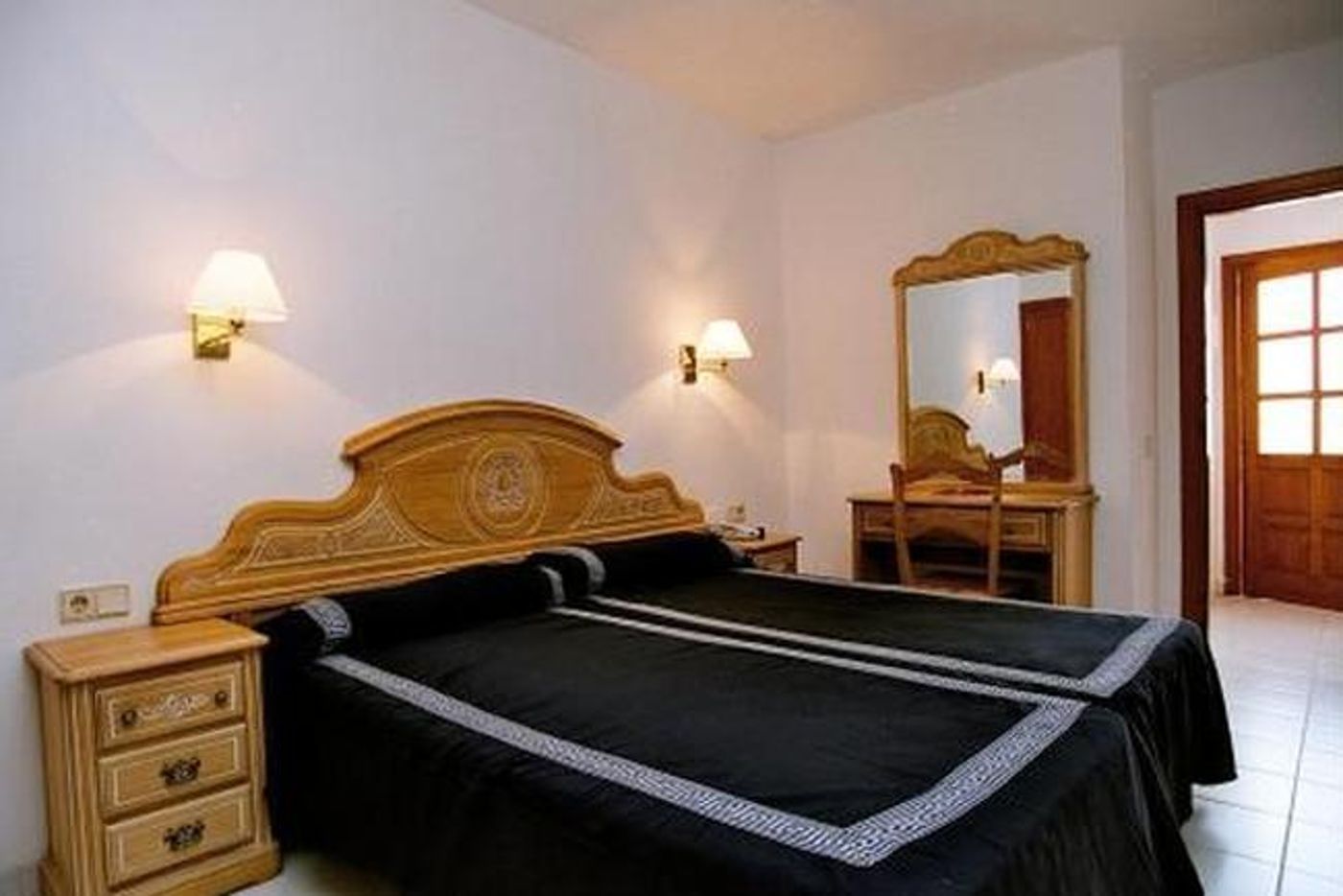 Fuerteventura-Beach-Club--General-view-19