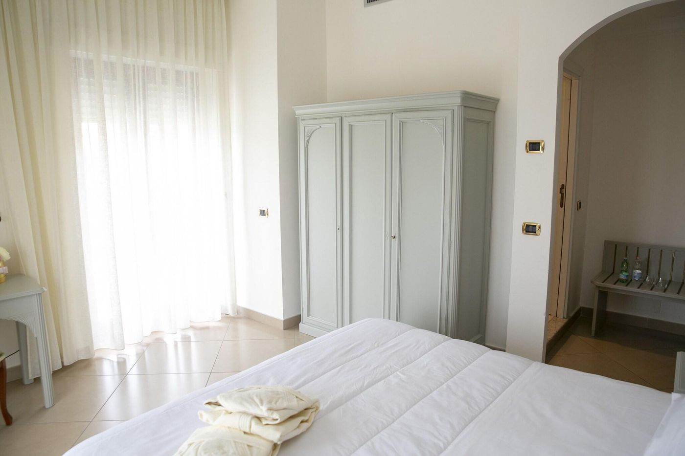 Resort-Sant-Angelo---SPA-Room-18