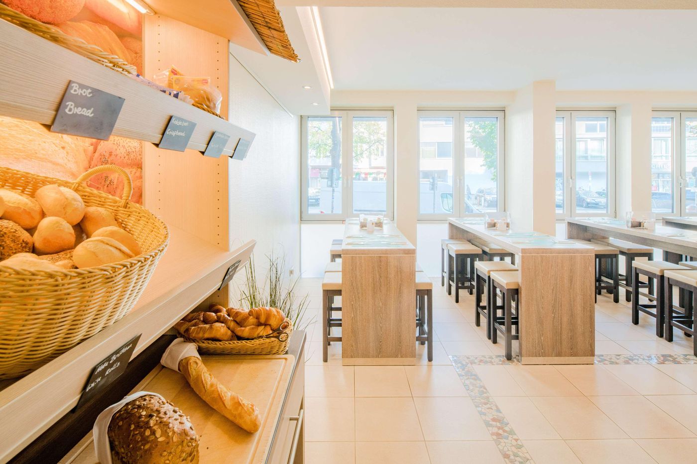 Best-Western-Hotel-Kantstrasse-Berlin-Restaurant-31