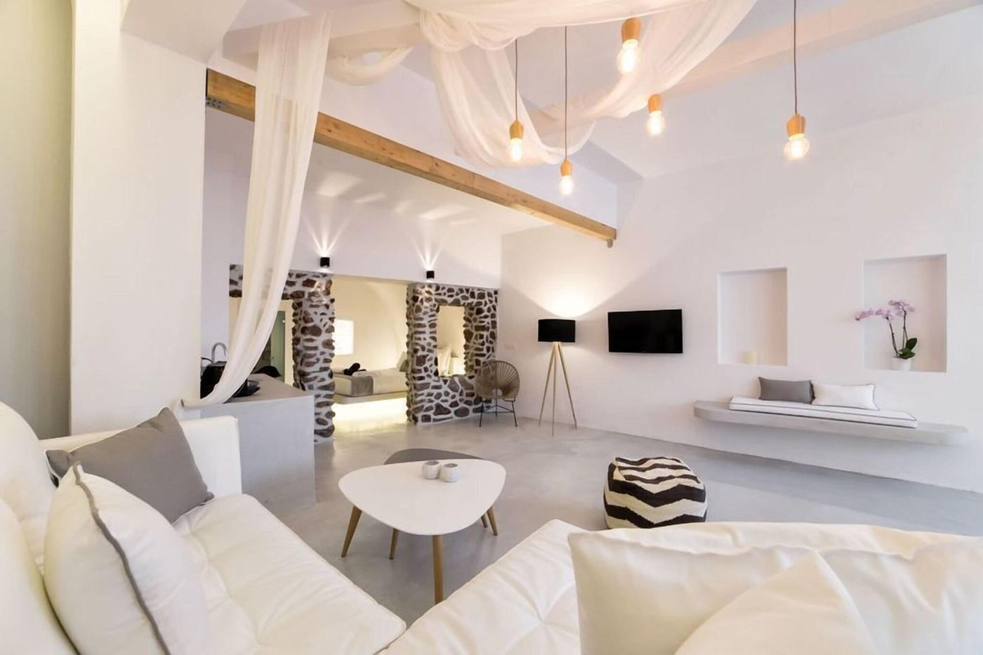 Armeni-Village-Room-16