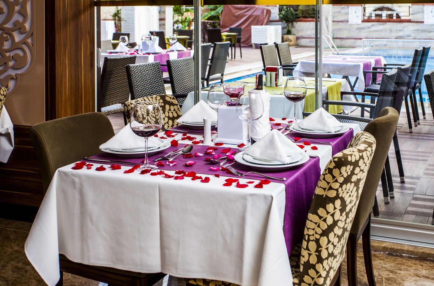 Oba-Time-Hotel-Restaurant-24