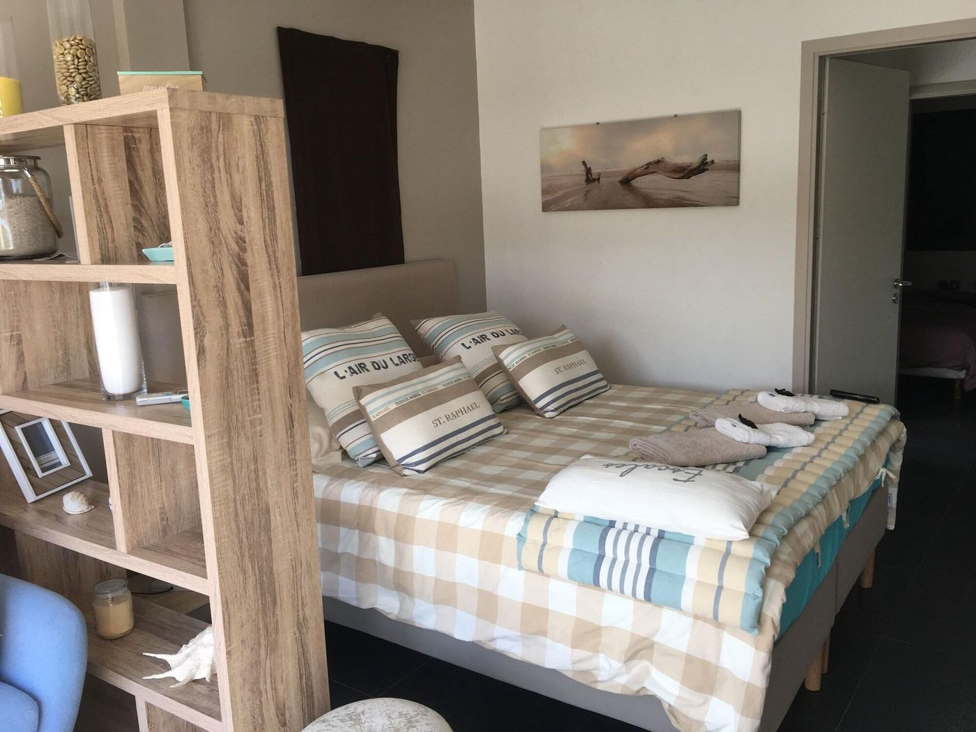 La-Villa-Louancelie-Room-26