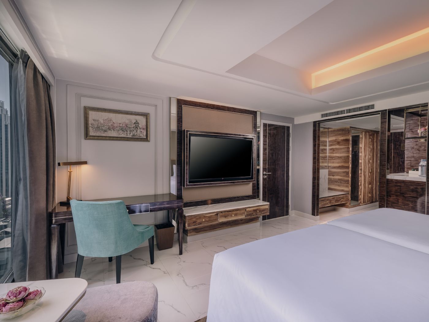 Aira-Hotel-Bangkok-Room-44