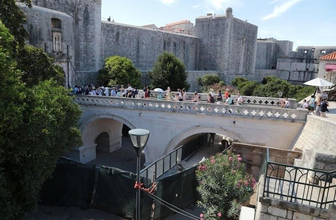 Nikola-Apartments-General-view-3