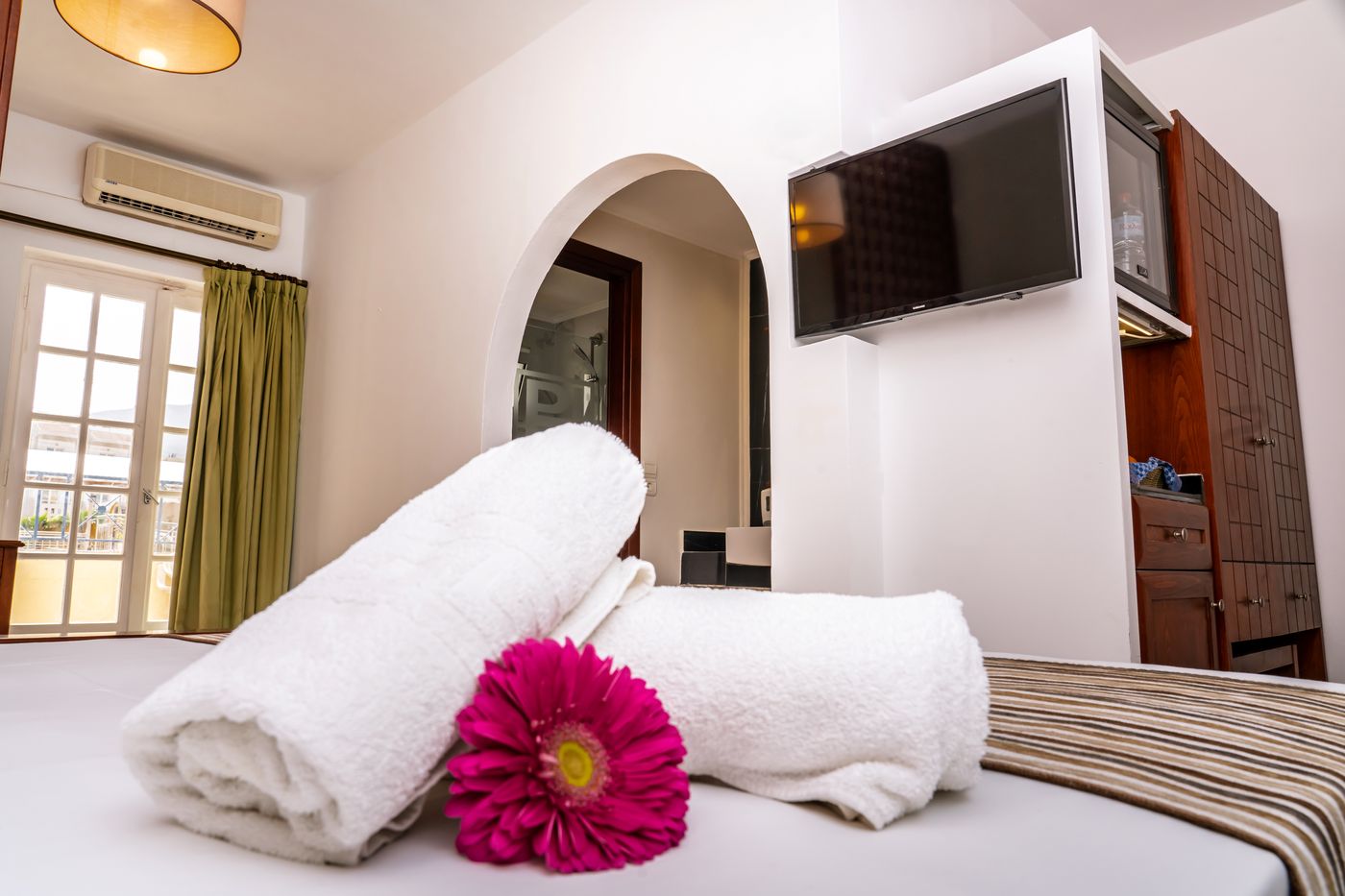Philoxenia-Resort-Hotel-Malia-Room-37