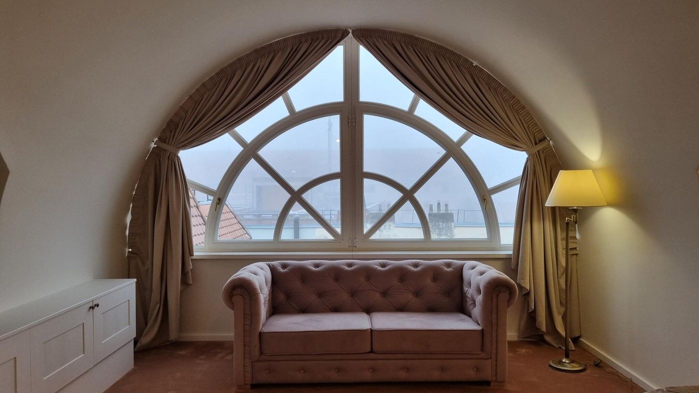 Hotel-Savoy-Prague-Room-52