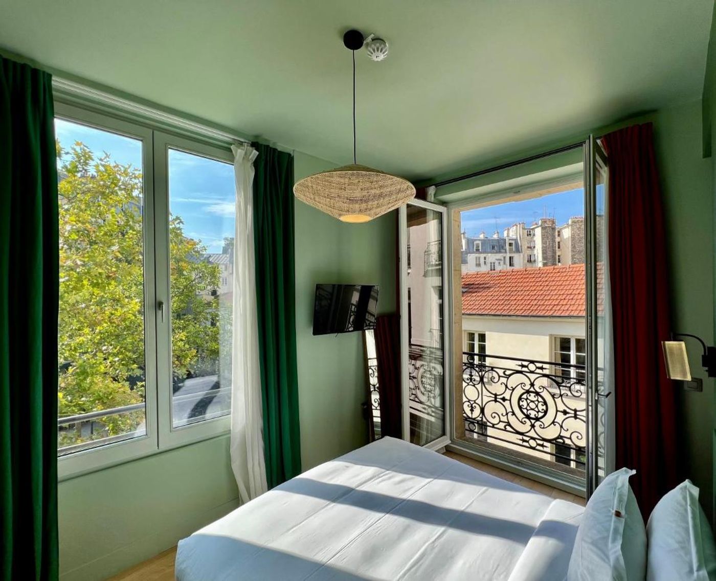 Hotel-Edgar---Achille-Room-2