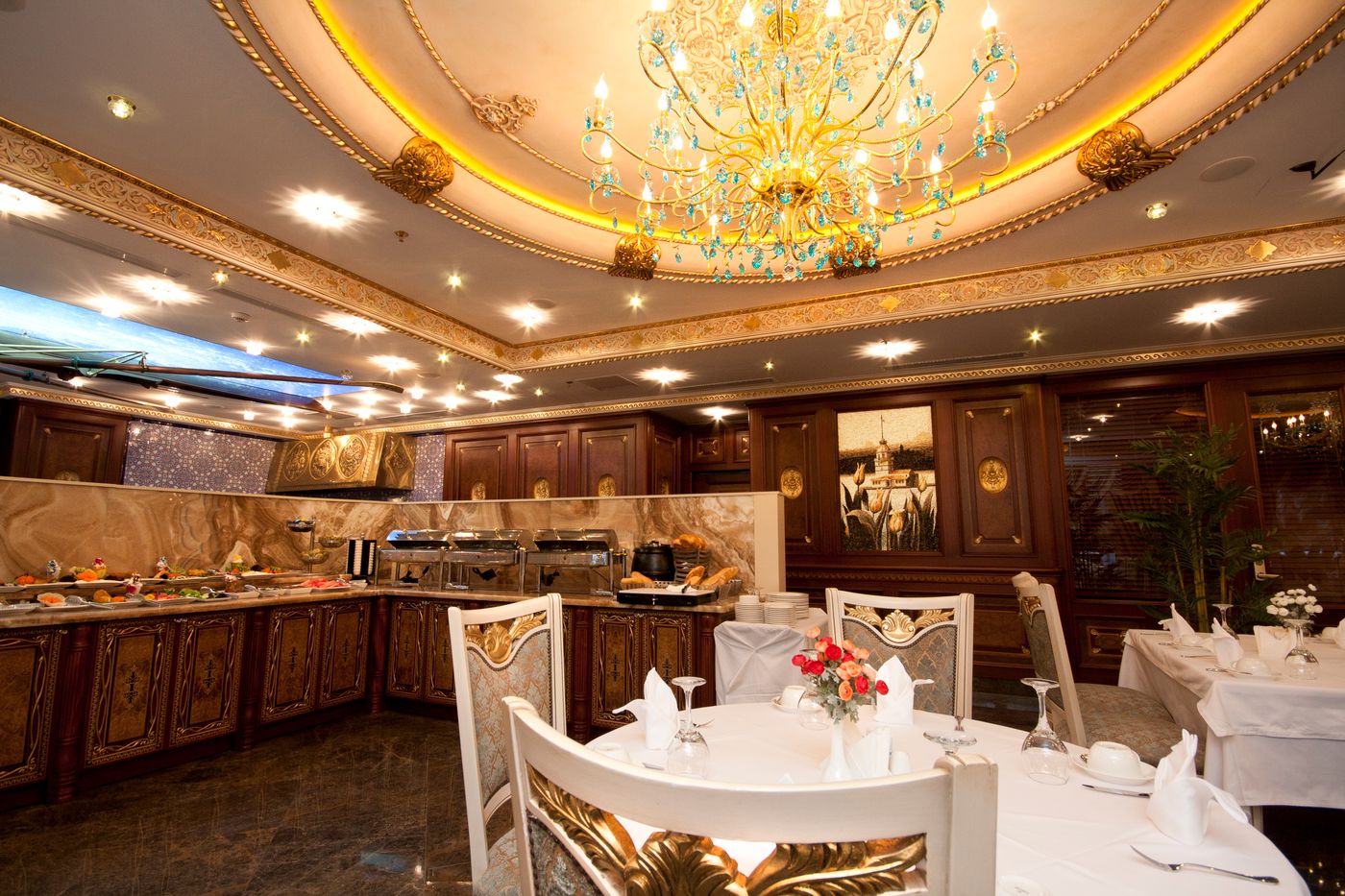 Ottoman-s-Life-Hotel-S-Class-Restaurant-27